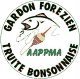 logo gardon forezien