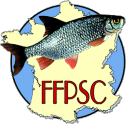 ffpsc
