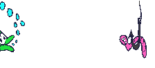 poisson